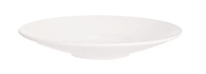 Блюдце, ARC International, Restaurant, Интенсити Эволюшн, (чашка 72286), d 120 мм