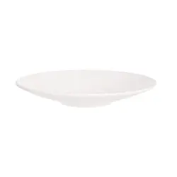 Блюдце, ARC International, Restaurant, Интенсити Эволюшн, (чашка 72286), d 120 мм