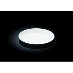 Тарелка d=200 мм. без полей Wilmax /6/48/