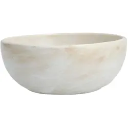 Соусник 100 мл, d 9 см, Cloud Terre No.2, World of Colours