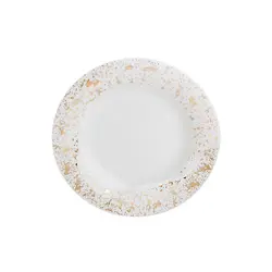 Тарелка d 22 см, BOHEM