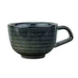 Чашка чайная 180 мл, D8,8XH5,9CM