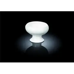 Креманка 350 мл. d=95 мм. h=85 мм. Wilmax (блюдце 996099) /1/24/