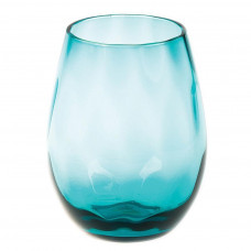 Стакан Хайбол 500 мл морской Artist's Glass BarWare d 10,5 см h12 см P.L. Proff Cuisine