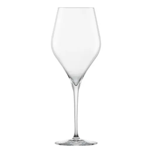 Бокал для вина 630 мл хр. стекло Finesse d 9,8 см h26 см Schott Zwiesel [6]