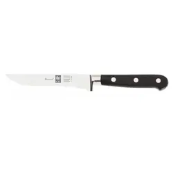 Нож разделочный 130/240 мм. кованый Universal Icel /1/