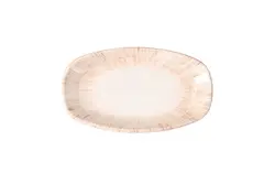 Блюдо овальное 16 см Arena PIOLI