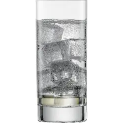 Стакан H/B 480 мл, d 7,1 см h 16,5 см