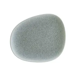 Тарелка d=190 мм. Лука Оушн, форма Ваго Bonna /1/12/1728/ 