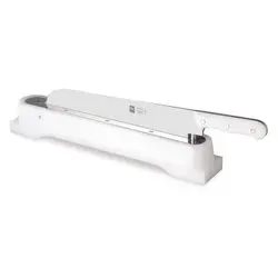 Нож-гильотина 320/460 мм. TALHO Icel /1/