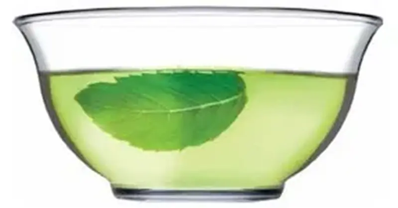 Салатник d=109 мм. 250 мл. h=60 мм. Азия /6/48/927/ АКЦИЯ