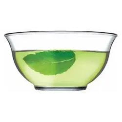 Салатник d=109 мм. 250 мл. h=60 мм. Азия /6/48/927/ АКЦИЯ
