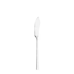 Нож для рыбы SH, 18/10 Profile