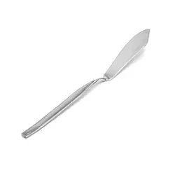 Нож для масла 16 см Amboss P.L. Proff Cuisine [12]