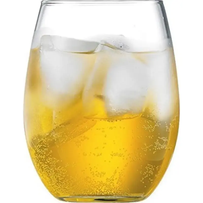 Стакан Хайбол 270 мл хр. стекло "Праймери" d 7.4 см h 9.3 см Chef&Sommelier