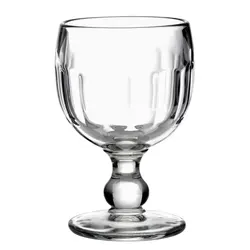 Бокал для вина 200 мл, h 12 см, d 7,5 см, COTEAU