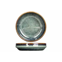 Розетка d 9 см h 2 см, JADE