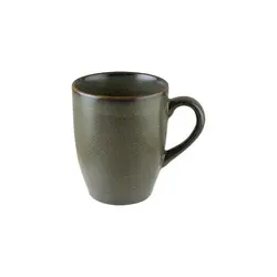 Кружка 330 мл. d=84 мм. h=104 мм. Глоир Bonna /1/24/504/