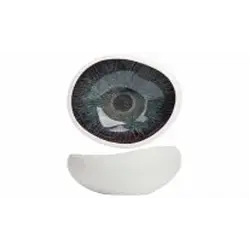 Салатник 14,5x13,5 см h 7 см