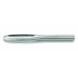 Рыбочистка 12/27 см. нерж. Icel /1/6/