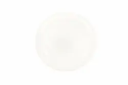 Тарелка, Porland, Seasons white, 27 см