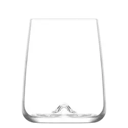 Стакан Олд Фэшн 475 мл "Терра" Cocktail&Beer d 7 см h10,9 см LAV [6]