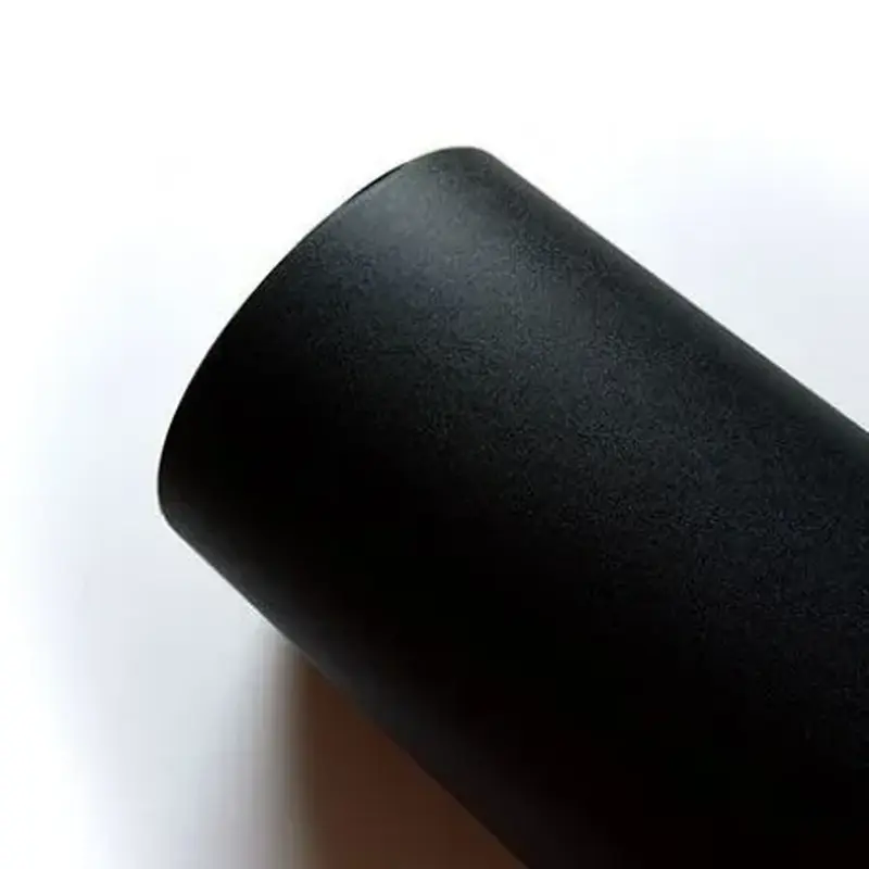 Пленка меловая 1000*1000 мм. самоклеющ. /1/