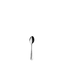 Ложка кофейная 10,9 см, 18/10 Kreuzband