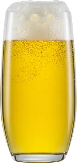 Стакан, SCHOTT ZWIESEL, Banquet, 430 мл