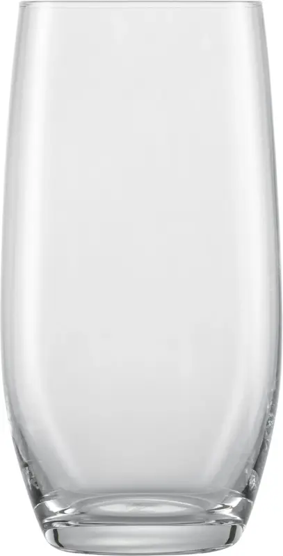 Стакан, SCHOTT ZWIESEL, Banquet, 430 мл