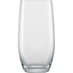 Стакан, SCHOTT ZWIESEL, Banquet, 430 мл