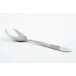ложка столовая COMAS, Eco 18%, 20 см