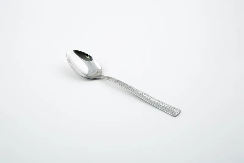 Ложка десертная COMAS, Cheese 18%, 18,5 см