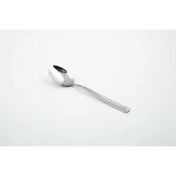 Ложка десертная COMAS, Cheese 18%, 18,5 см