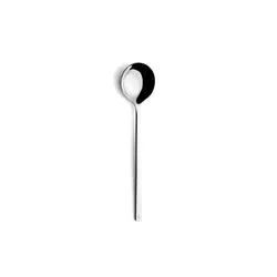 Ложка столовая COMAS, Atlantida 18/10 Mirror