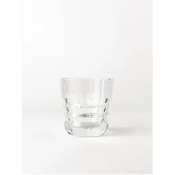 Олд Фэшн, ARC International, Architecte, 320 мл, 9 см