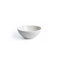 Чаша, 16 см., PLAIN