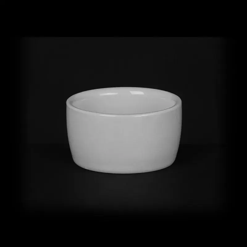 Соусник 65 мл. Классик /12/72/