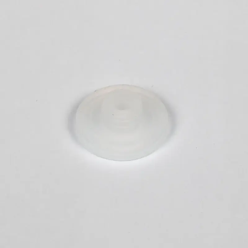 Прокладка большая силиконовая сифона для газирования воды арт. 81221541 P.L.- Barbossa