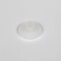 Прокладка большая силиконовая сифона для газирования воды арт. 81221541 P.L.- Barbossa