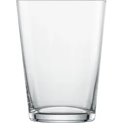 Бокал для воды, h 123 мм., d 93 мм., 548 мл., crystal, TOGETHER