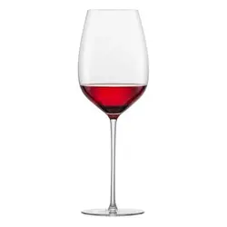 Бокал для вина Bordeaux La Rose 1007 хр. стекло d 10,9 см h31 см Schott Zwiesel (Z)