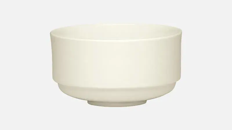 Салатник (стопир.) 280 мл, d 10,1 см, h 5,6 см, Generation