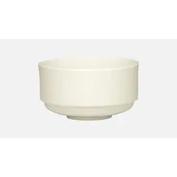 Салатник (стопир.) 280 мл, d 10,1 см, h 5,6 см, Generation