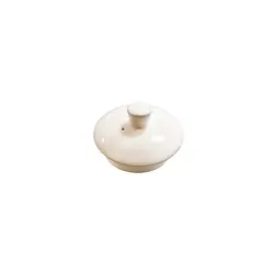 Крышка для чайника 994003