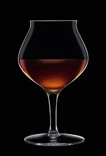Бокал для рома CHEF and SOMMELIER Spirits 170 мл
