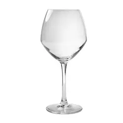 Бокал для вина 470 мл. d=70/97 мм. h=212 мм. хр.стекло Каберне Vins Jeunes /6/24/288/