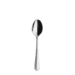 Ложка десертная 17,8 см, 18/10 Kreuzband