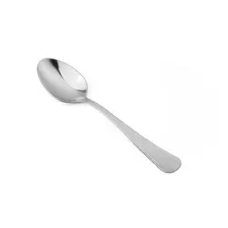 Ложка десертная, Abert, Valencia, 18/10, 18 мм, 17.7 см
