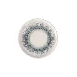 Блюдце 15 см Luna для арт. 329820 PL PIOLI